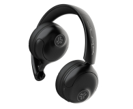 JLAB Headset Studio 2 czarne JL STUDIO 2 BK - 1361348 - zdjęcie 4